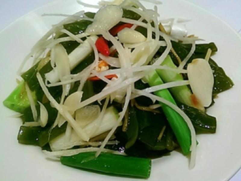 ���轪˿����������