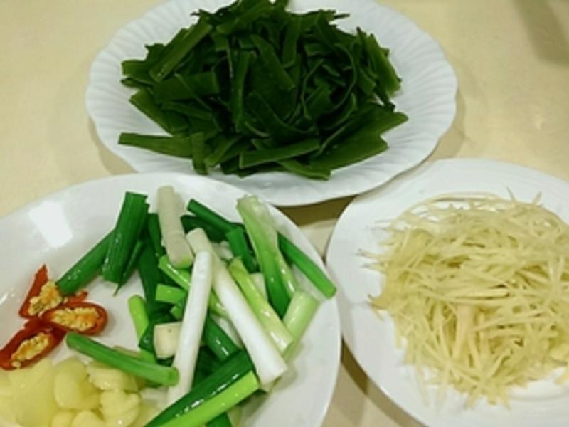 ���轪˿����������