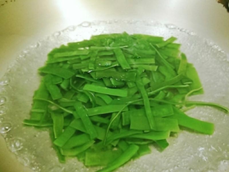 ���轪˿����������