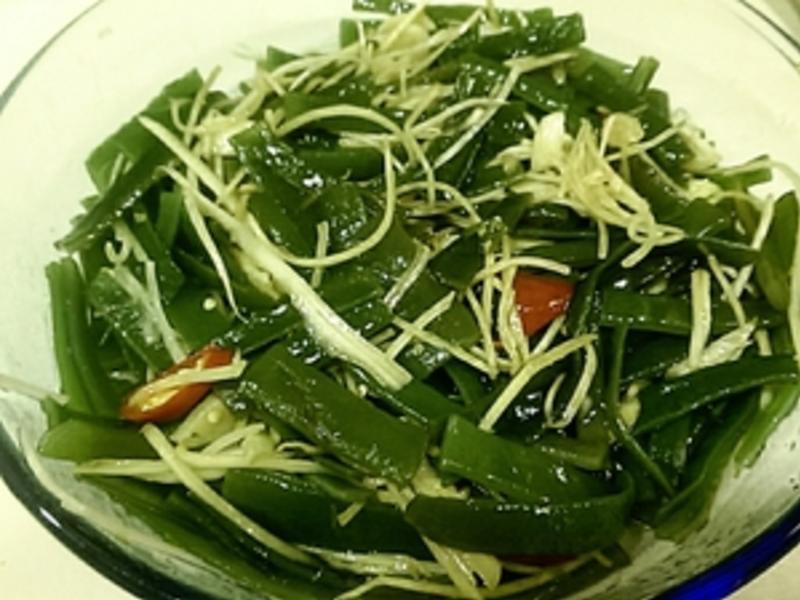 ���轪˿����������