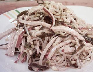 ����躣��������