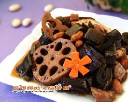 �����ֹ�������