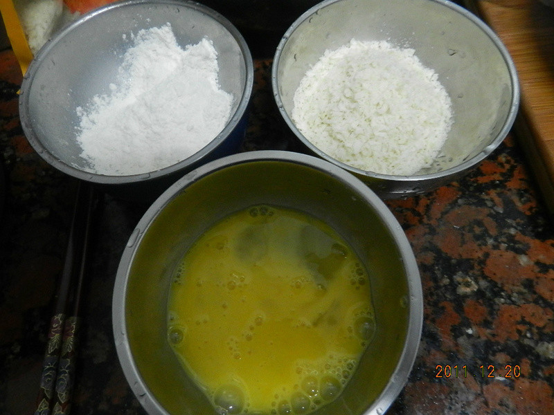 ���������ֱ�������