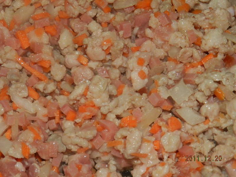 ���������ֱ�������