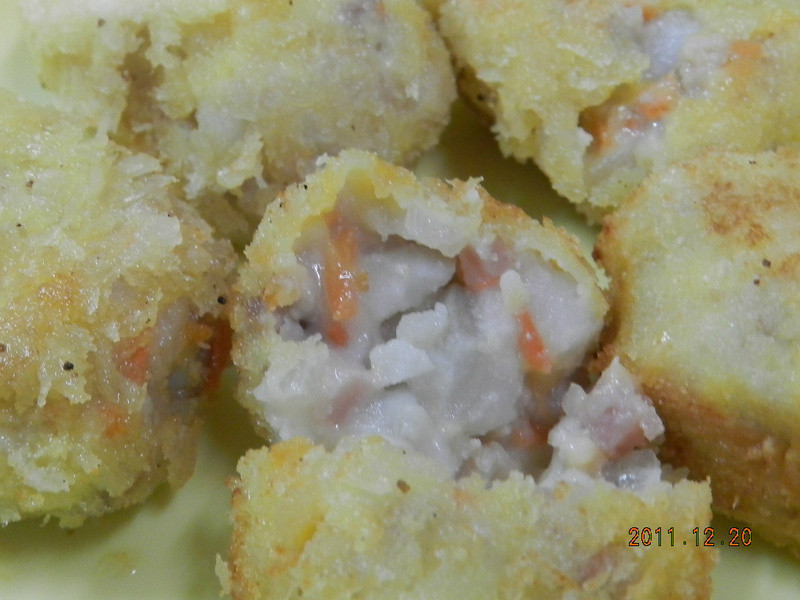 ���������ֱ�������