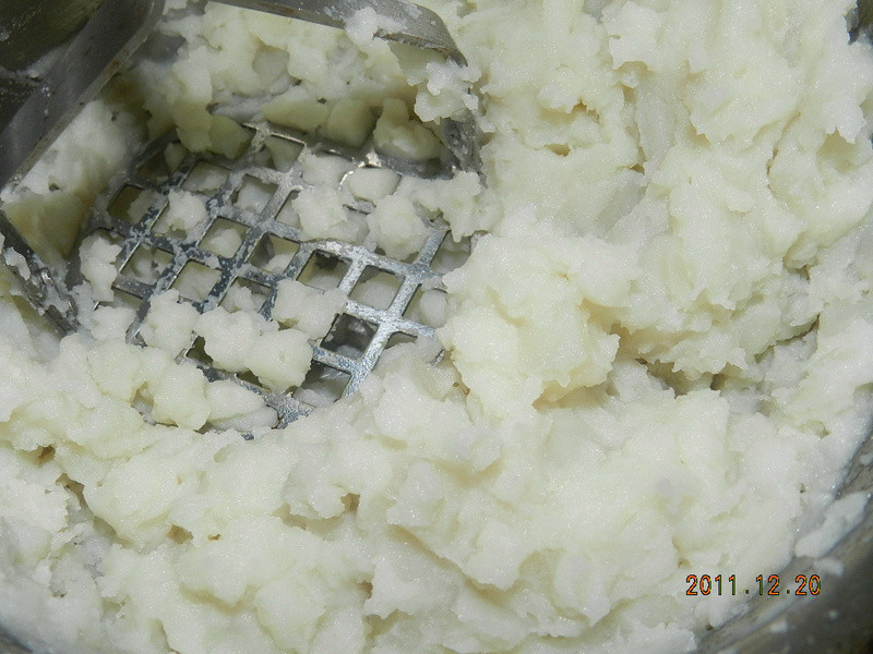 ���������ֱ�������