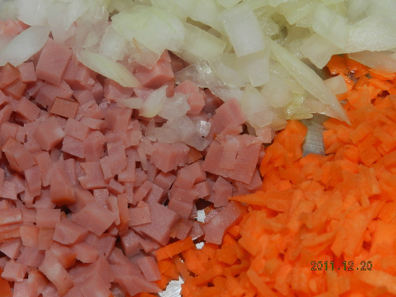 ���������ֱ�������