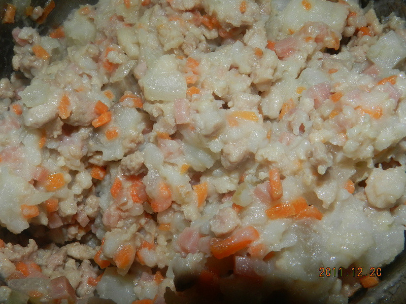 ���������ֱ�������