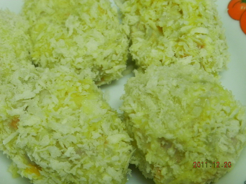 ���������ֱ�������