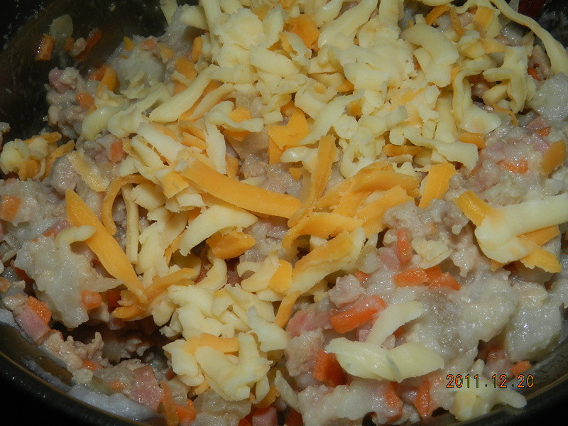 ���������ֱ�������