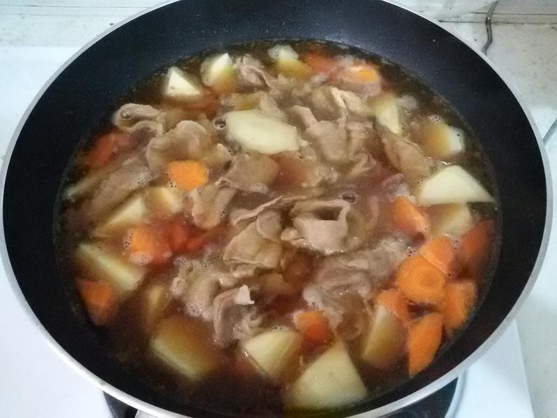 ���������� (��ʢ��ϲ��)������