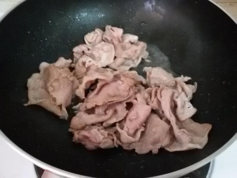 ���������� (��ʢ��ϲ��)������