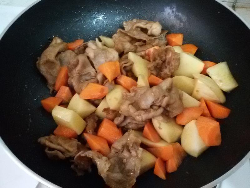 ���������� (��ʢ��ϲ��)������