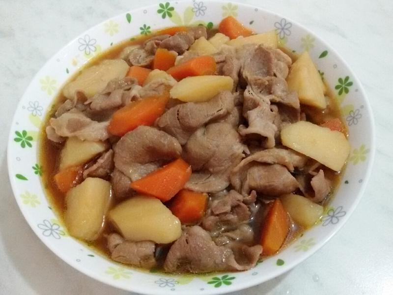 ���������� (��ʢ��ϲ��)������