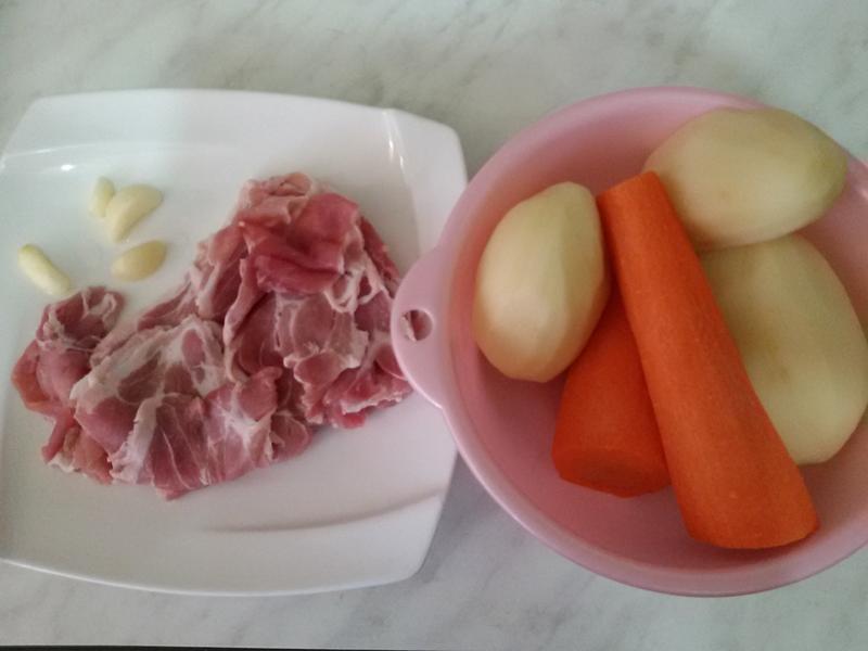 ���������� (��ʢ��ϲ��)������