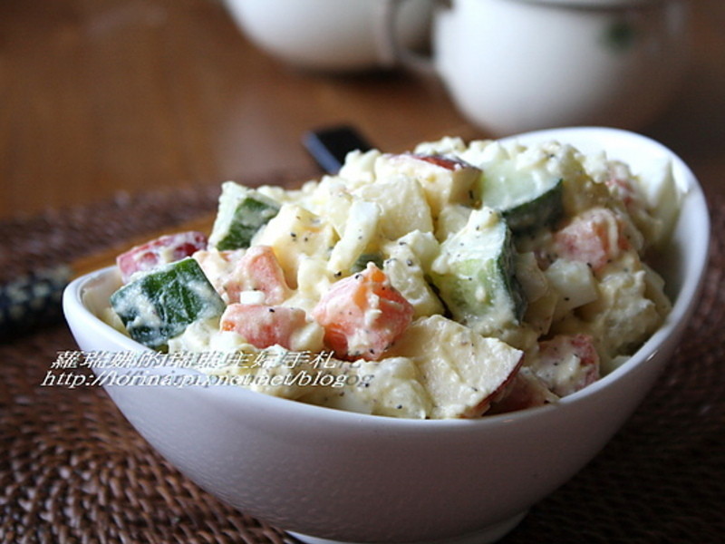 ˮ��������ɳ��������