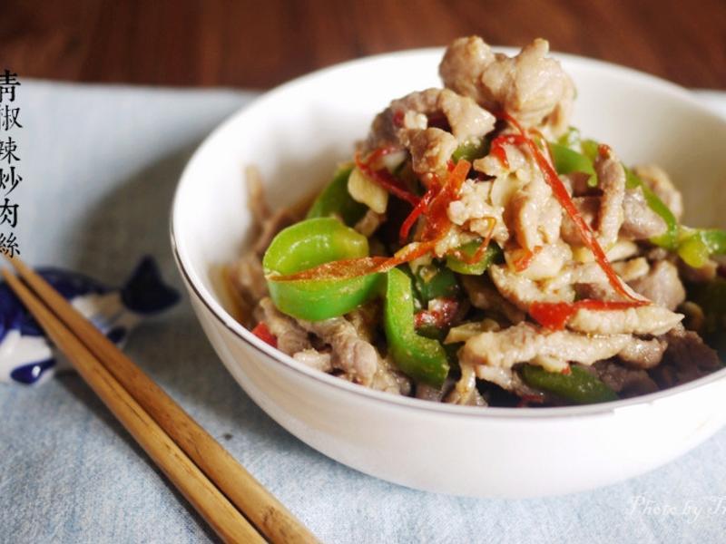 ���ֲ�-�ཷ������˿������