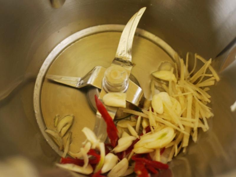 ���ֲ�-�ཷ������˿������