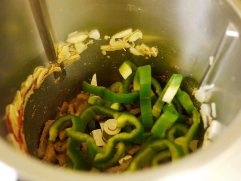 ���ֲ�-�ཷ������˿������