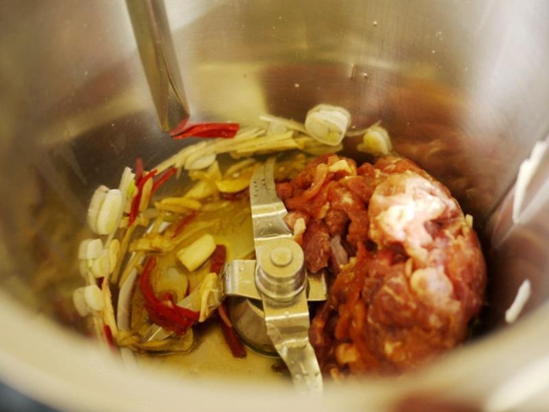 ���ֲ�-�ཷ������˿������