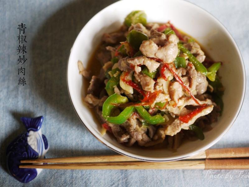 ���ֲ�-�ཷ������˿������