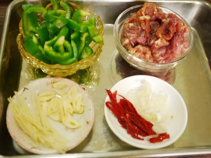 ���ֲ�-�ཷ������˿������