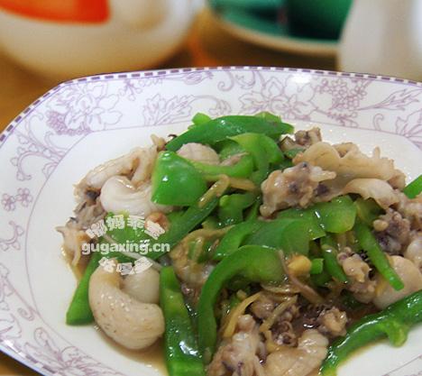 �ཷ��ī���е�����