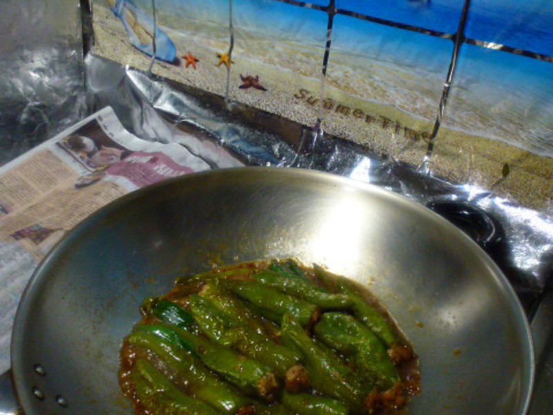 ��佷���������