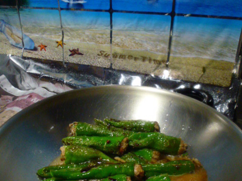 ��佷���������