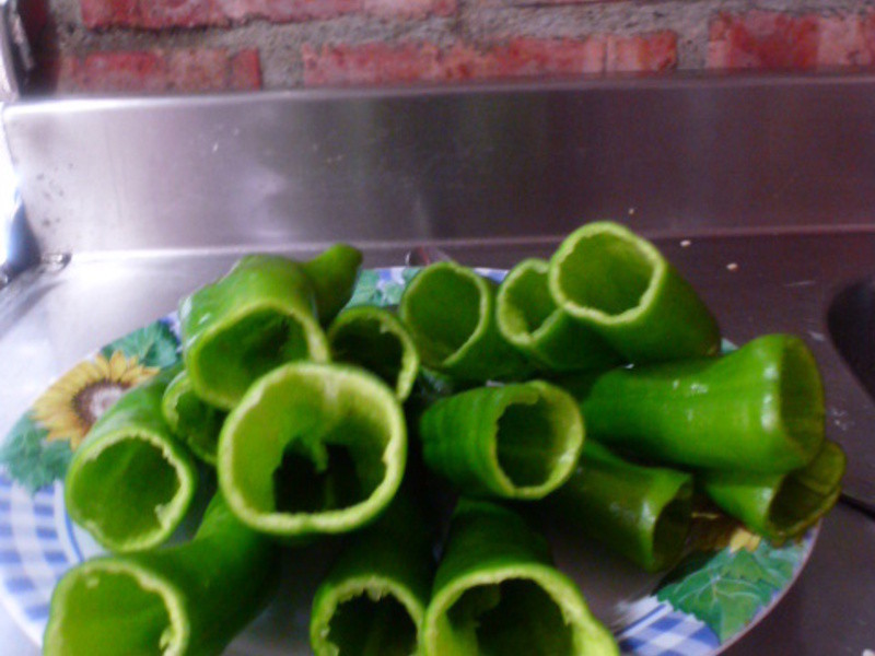 ��佷���������