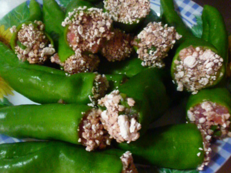 ��佷���������