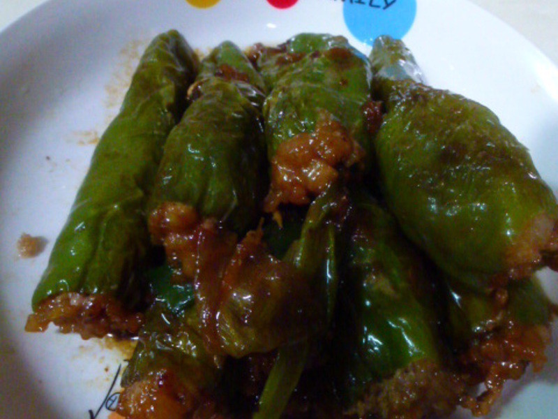 ��佷���������