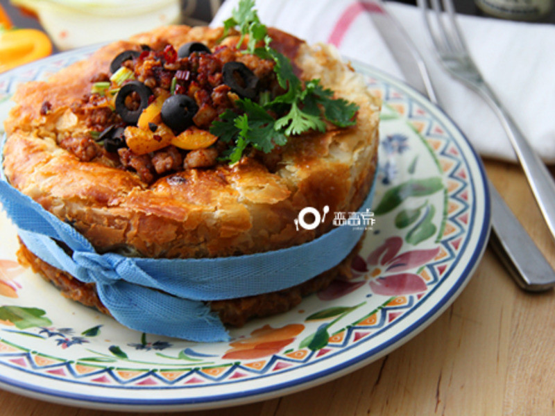 ��city��super ���ߵ��к�����魻�԰ţ���ɵ�����