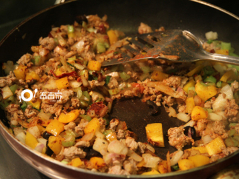 ��city��super ���ߵ��к�����魻�԰ţ���ɵ�����