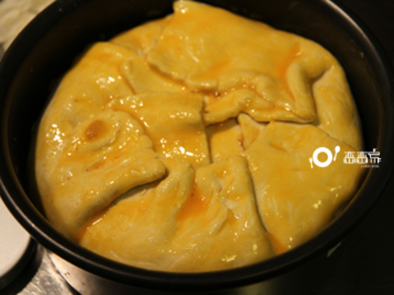 ��city��super ���ߵ��к�����魻�԰ţ���ɵ�����