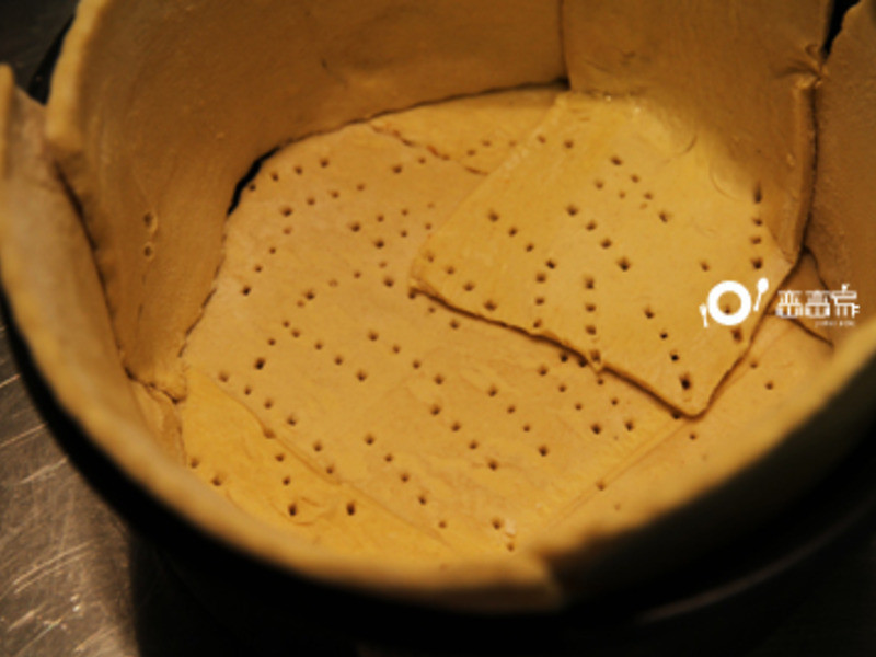 ��city��super ���ߵ��к�����魻�԰ţ���ɵ�����