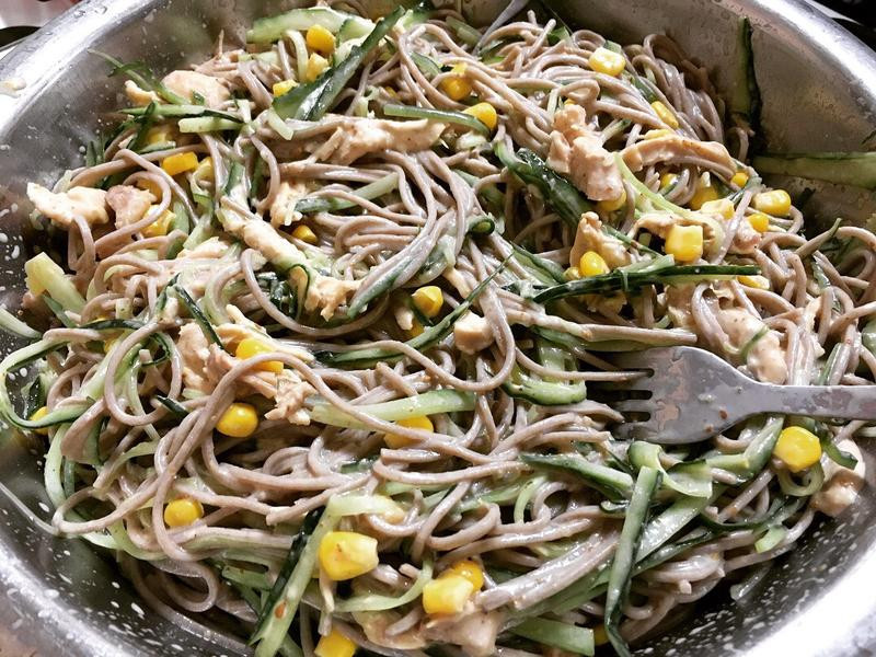 �齴�ּ�˺�����������