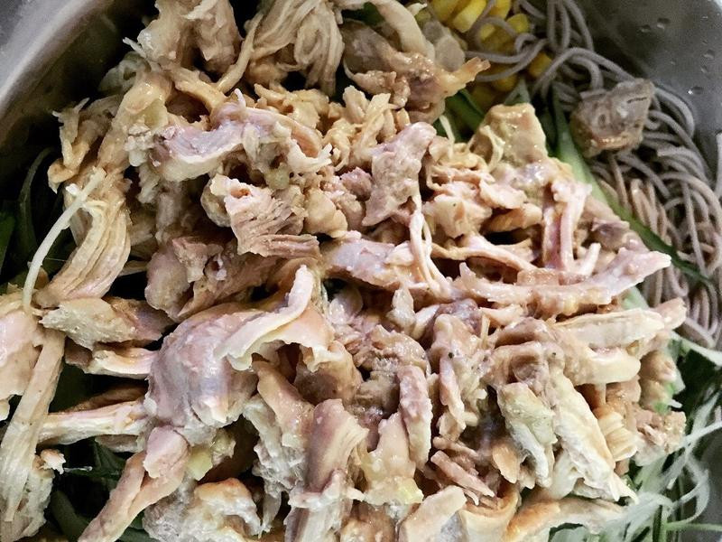 �齴�ּ�˺�����������