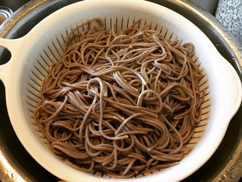 �齴�ּ�˺�����������