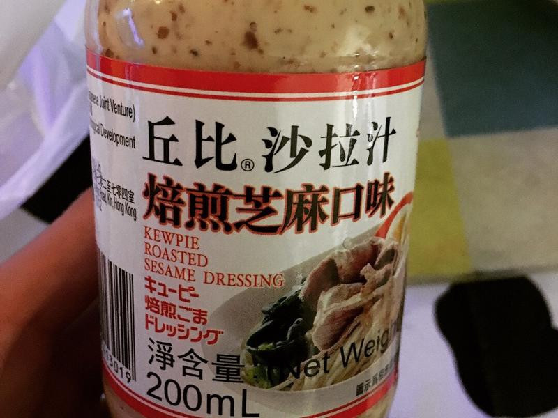 �齴�ּ�˺�����������