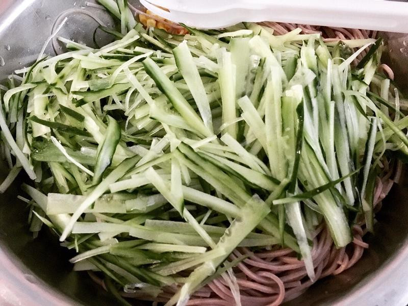 �齴�ּ�˺�����������