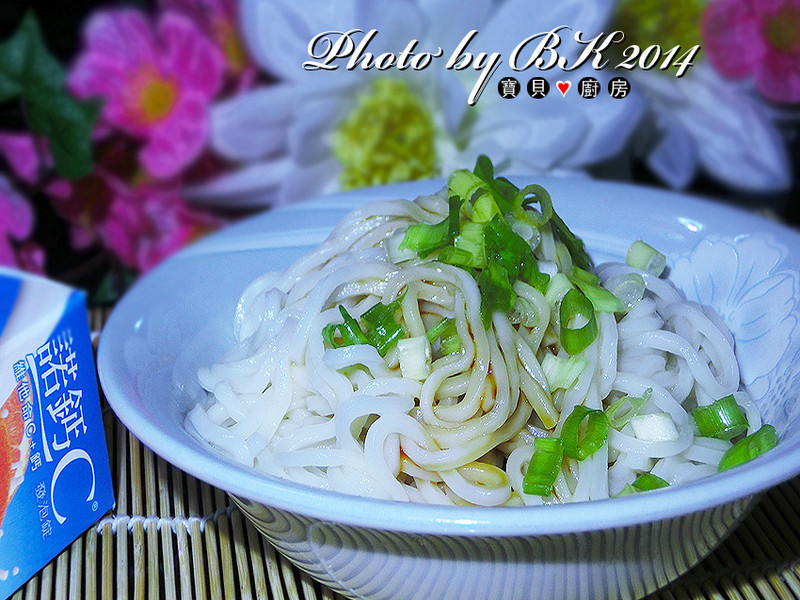 C ��ɵ�����桺ŵ��C���ݶ���������