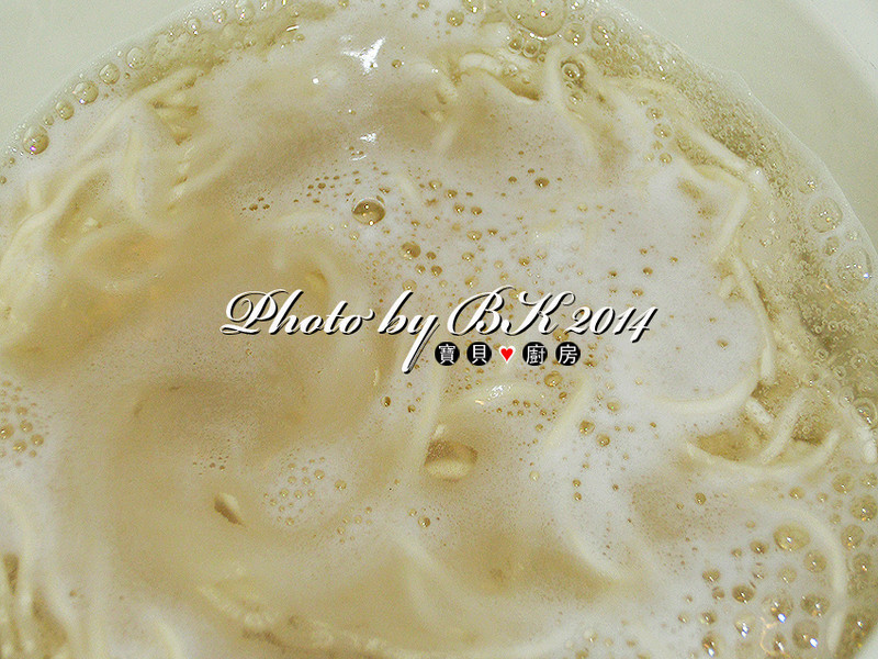 C ��ɵ�����桺ŵ��C���ݶ���������