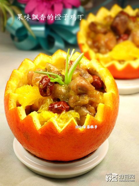 ��ζƮ��ĳ��Ӽ���������