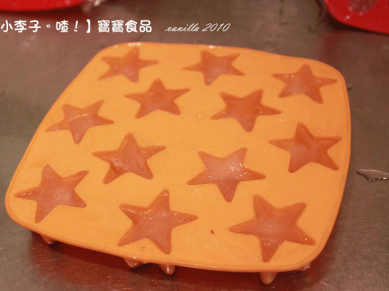 ��С���Ӥη�����7M����Ȼ���кã�����������������