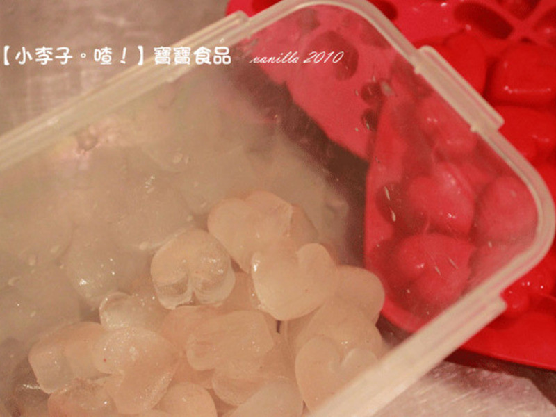 ��С���Ӥη�����7M����Ȼ���кã�����������������