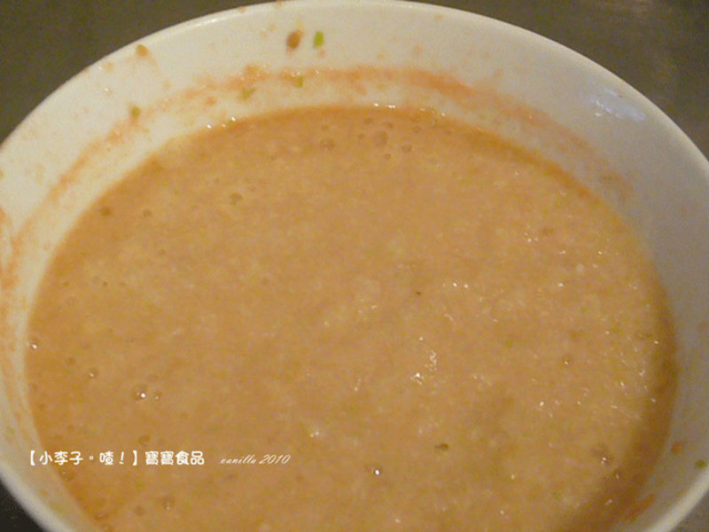 ��С���Ӥη�����7M����Ȼ���кã�����������������