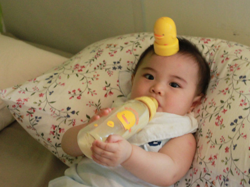 ��С���Ӥη�����7M����Ȼ���кã�����������������