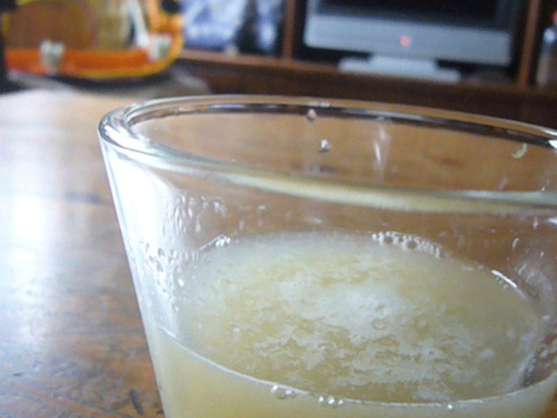 ��С���Ӥη�����7M����Ȼ���кã�����������������