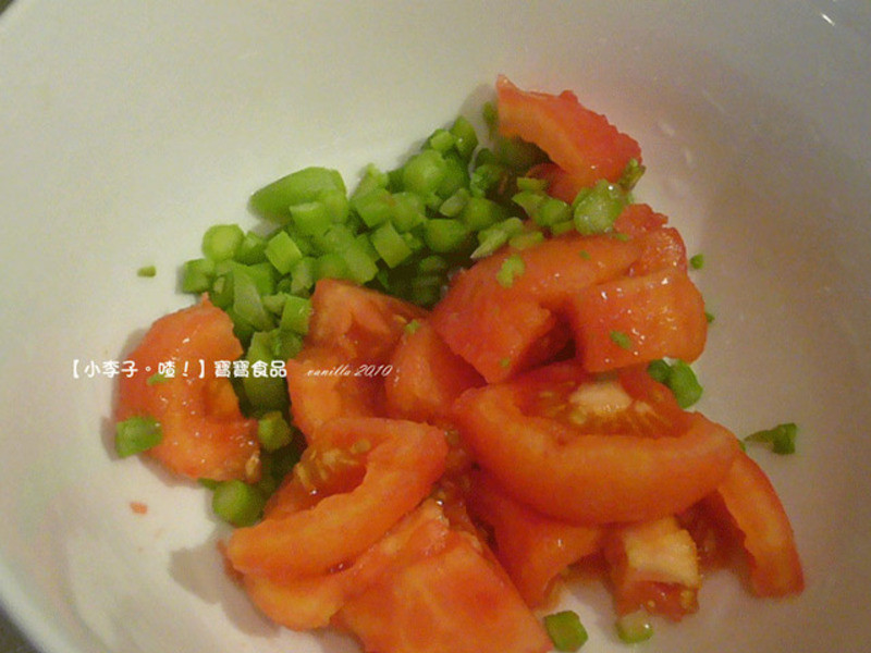 ��С���Ӥη�����7M����Ȼ���кã�����������������